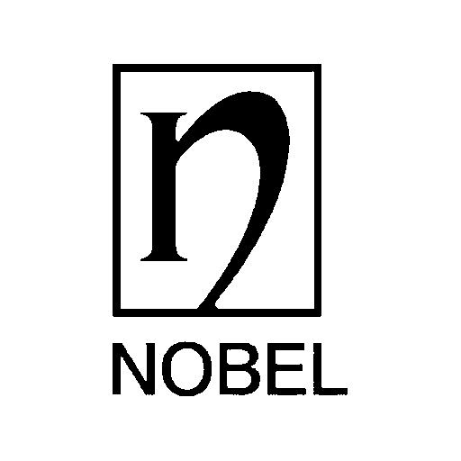 https://www.nobel.uz/en-us